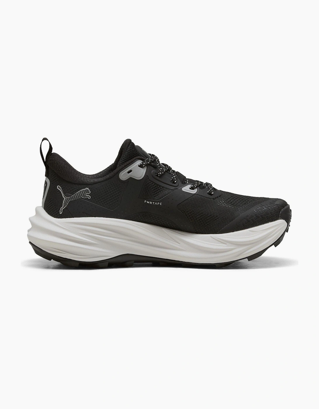 Voyage Nitro 4 Off Road Trail Running Shoes