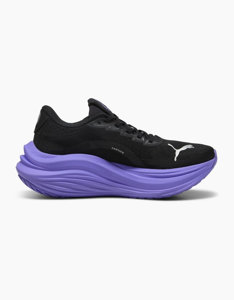 Womens Magmax Nitro Wns Road Running Shoes
