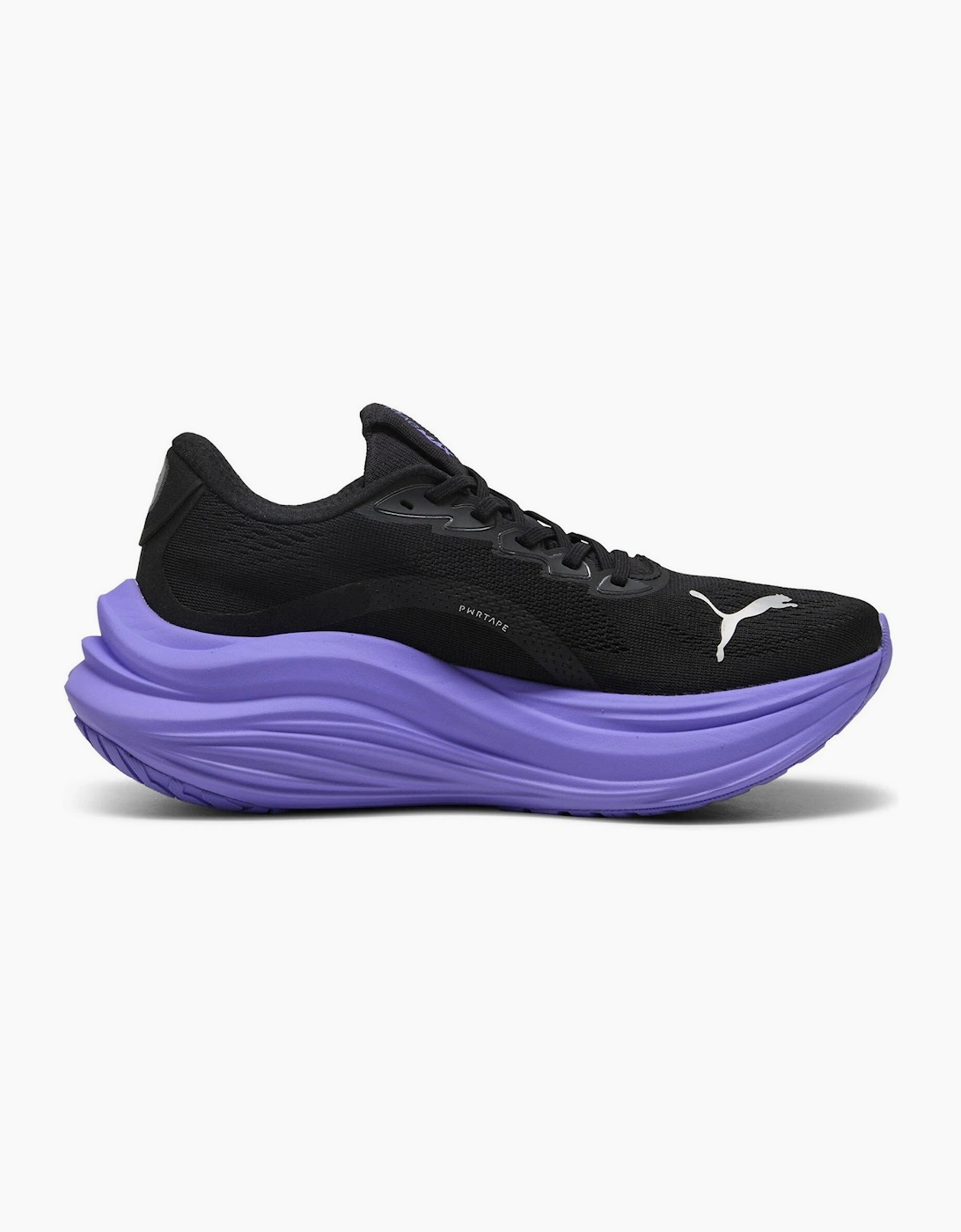 Womens Magmax Nitro Wns Road Running Shoes