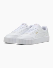 White-Gold