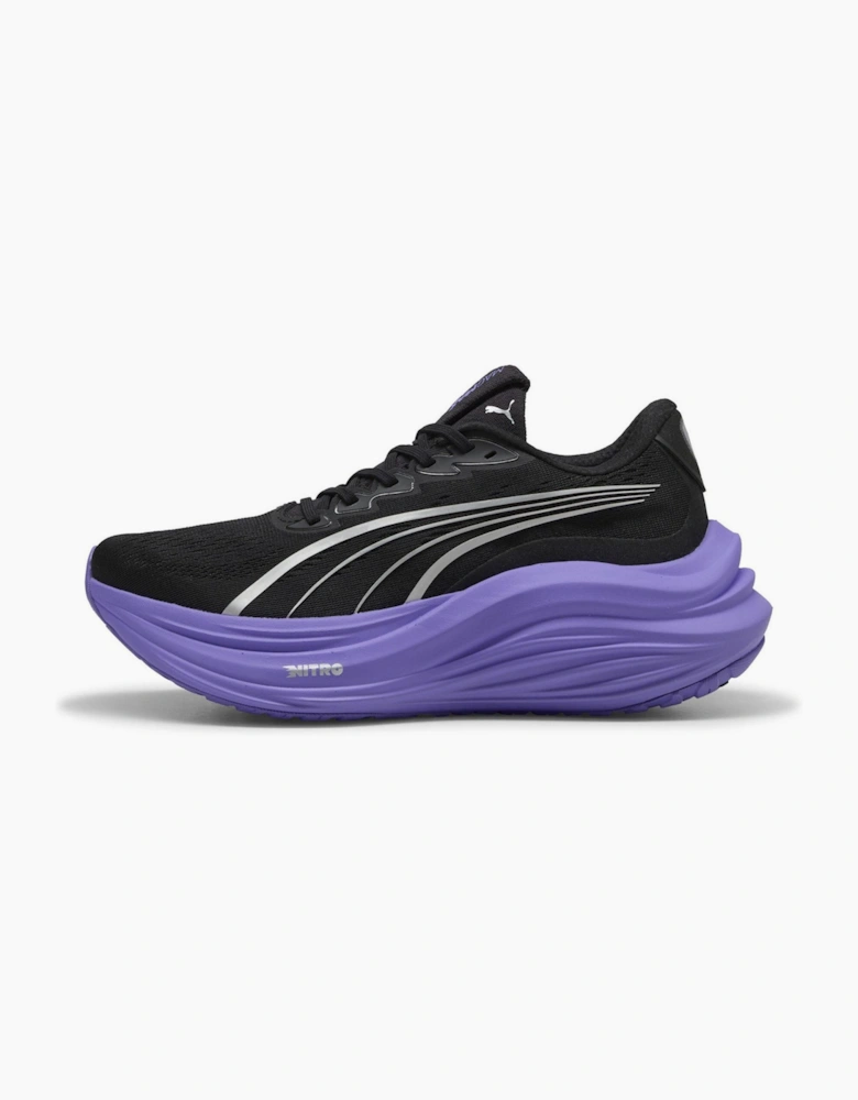 Womens Magmax Nitro Wns Road Running Shoes