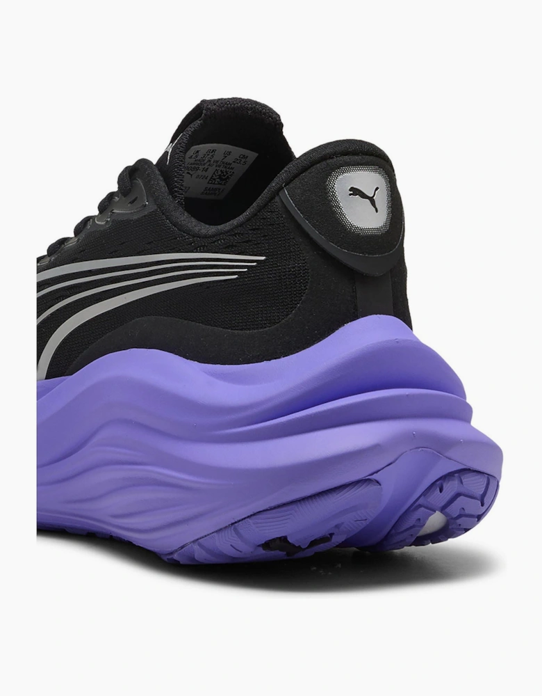 Womens Magmax Nitro Wns Road Running Shoes