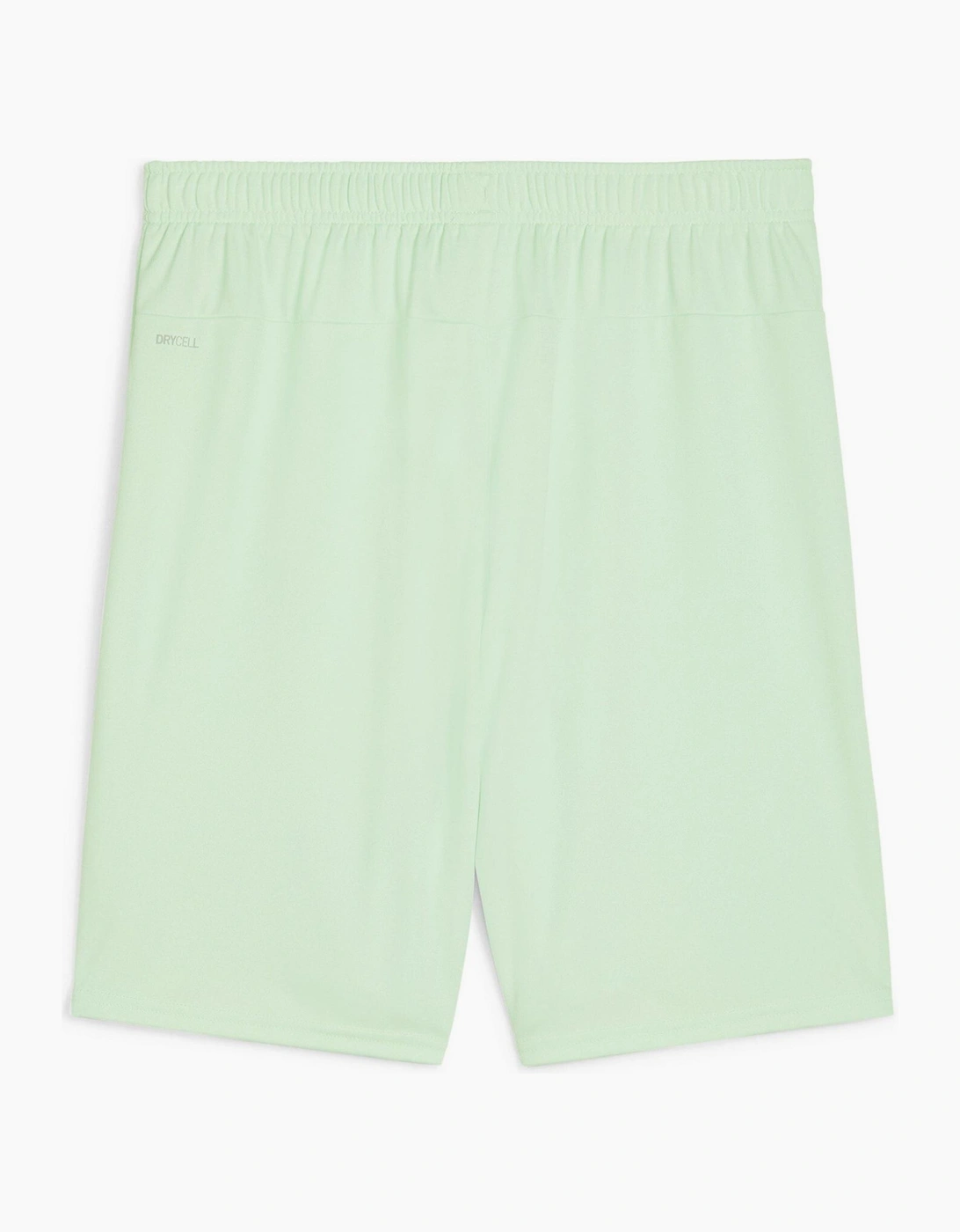 Mens Teamgoal Shorts Football Shorts