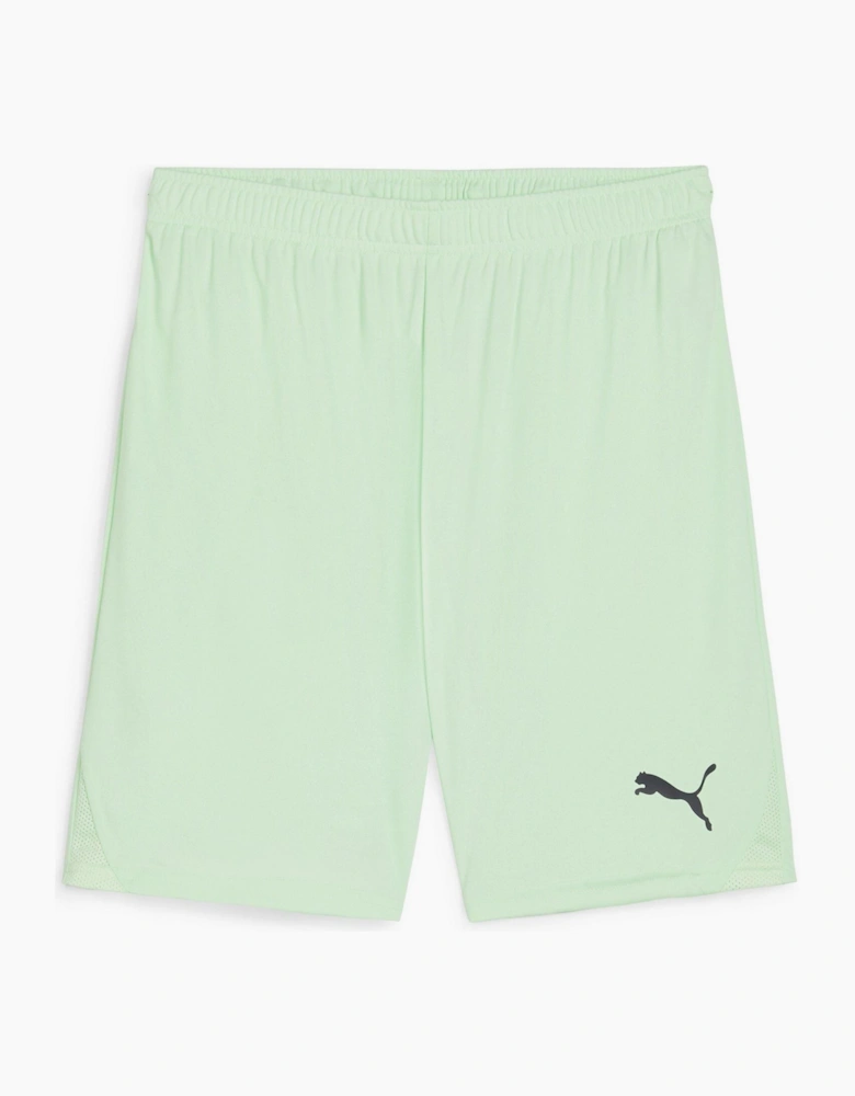 Mens Teamgoal Shorts Football Shorts
