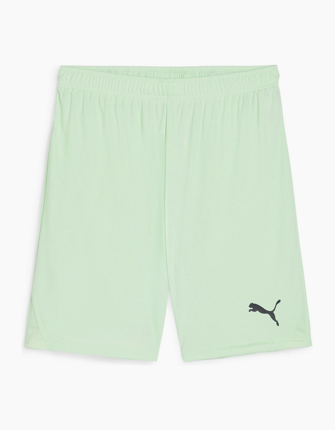 Mens Teamgoal Shorts Football Shorts, 3 of 2