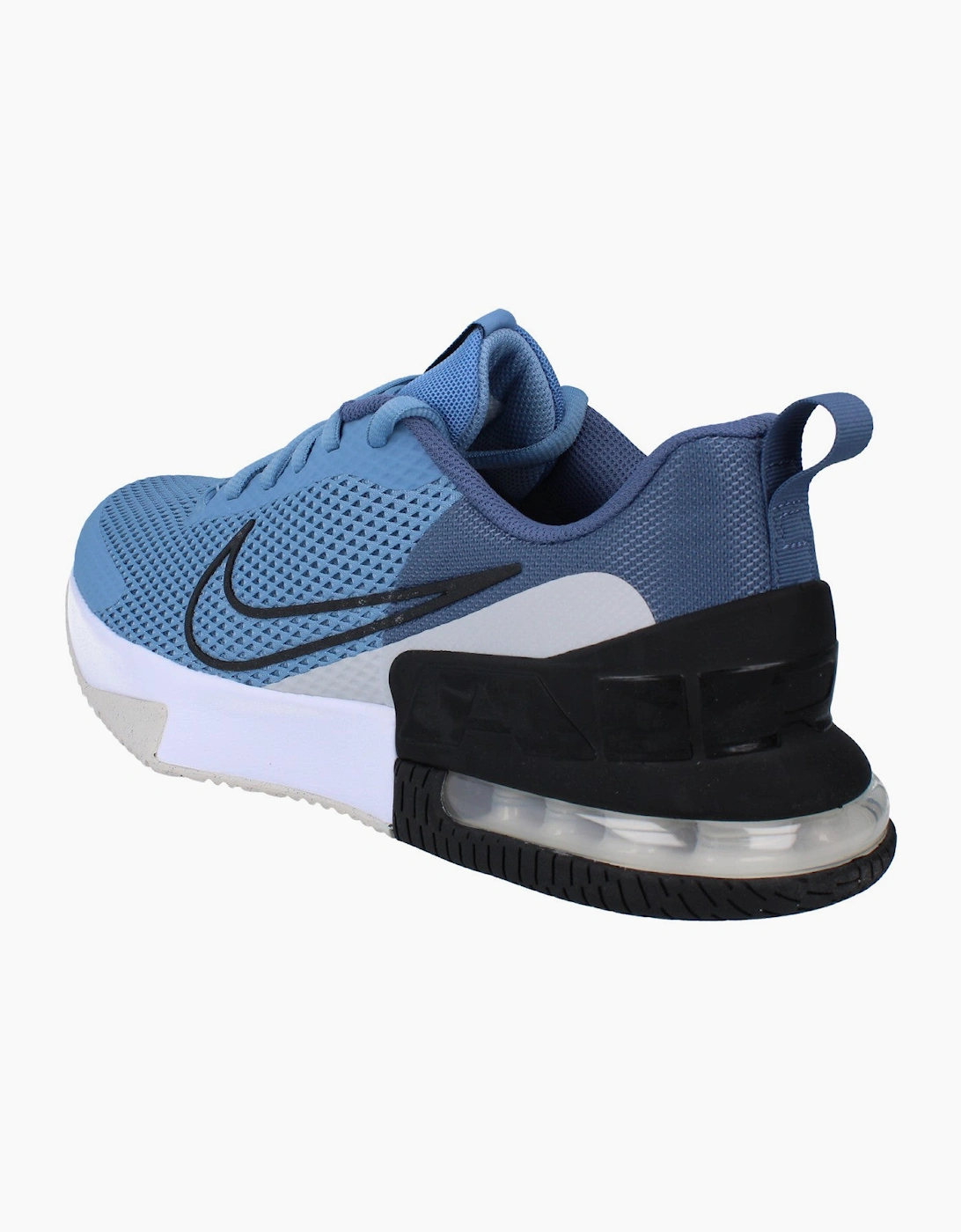 Nike Air Max Alpha Trainer 6 Mens Running Trainers FQ1833 402