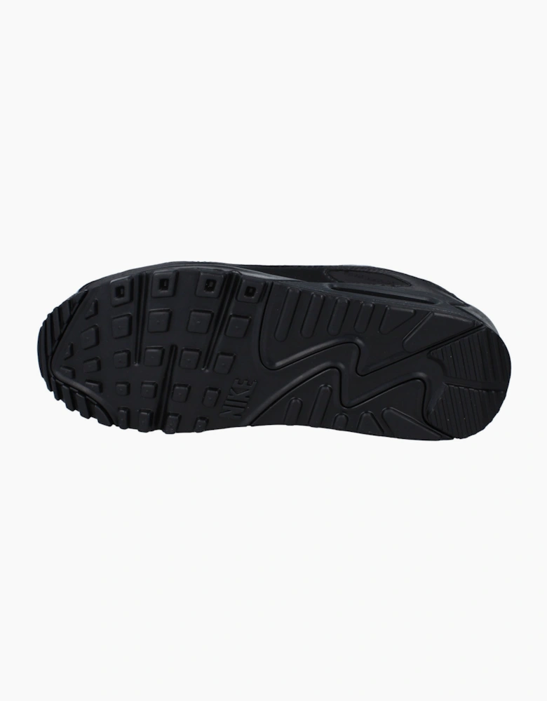 Nike Air Max 90 Prm Mens Trainers Hv4517 Shoes  002