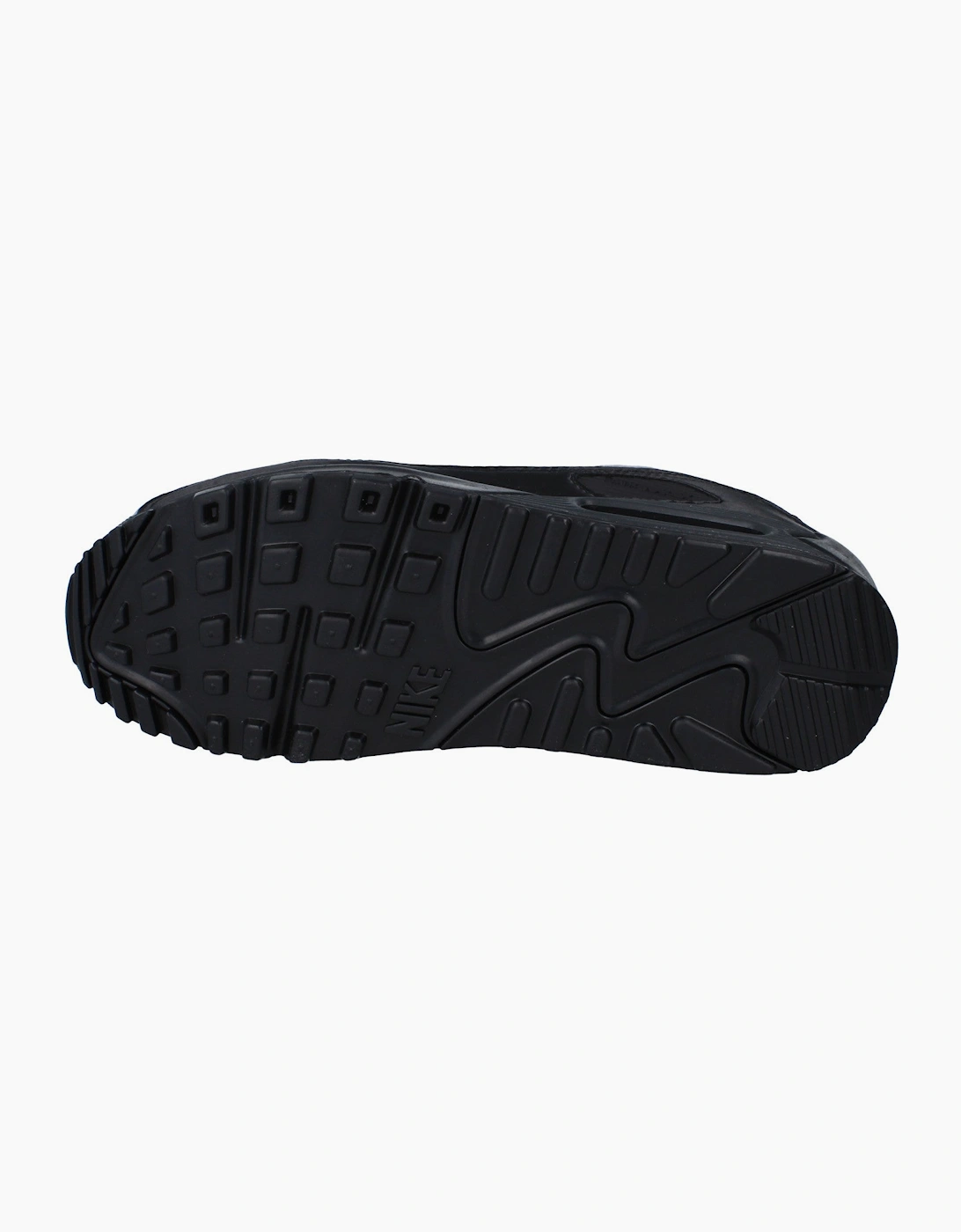 Nike Air Max 90 Prm Mens Trainers Hv4517 Shoes  002