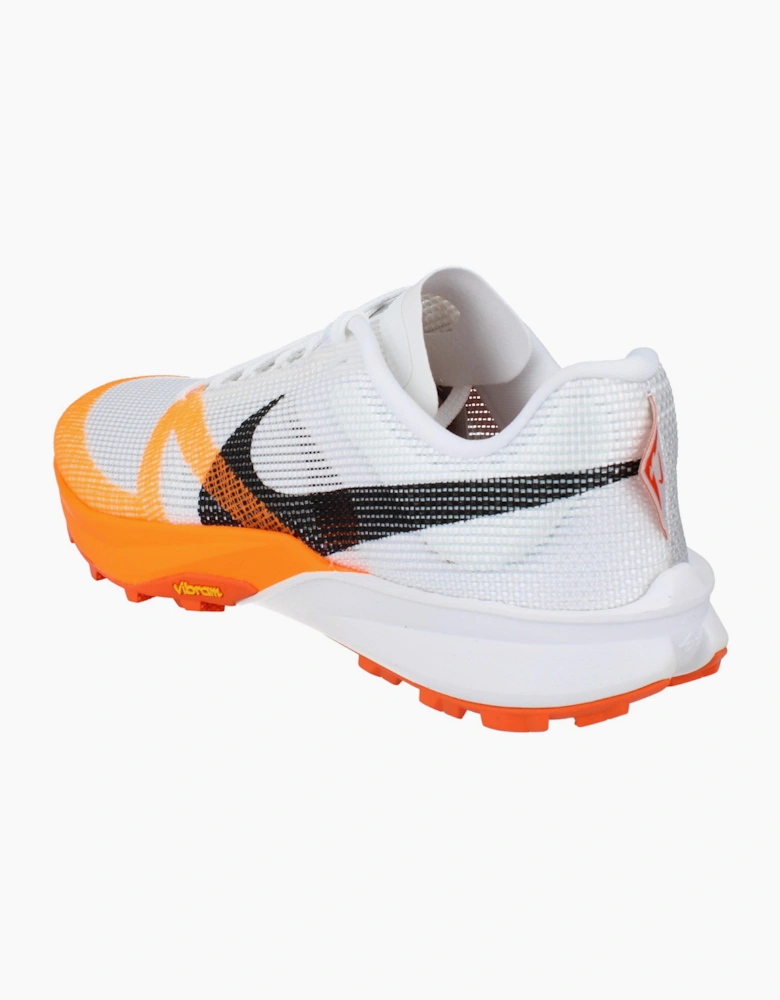 Nike Terra Kiger 10 Mens Running Trainers Fv3929 Shoes  101