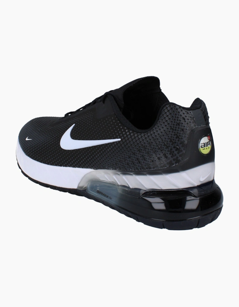 Nike Air Max Pheonix Mens Running Trainers FZ5307 007