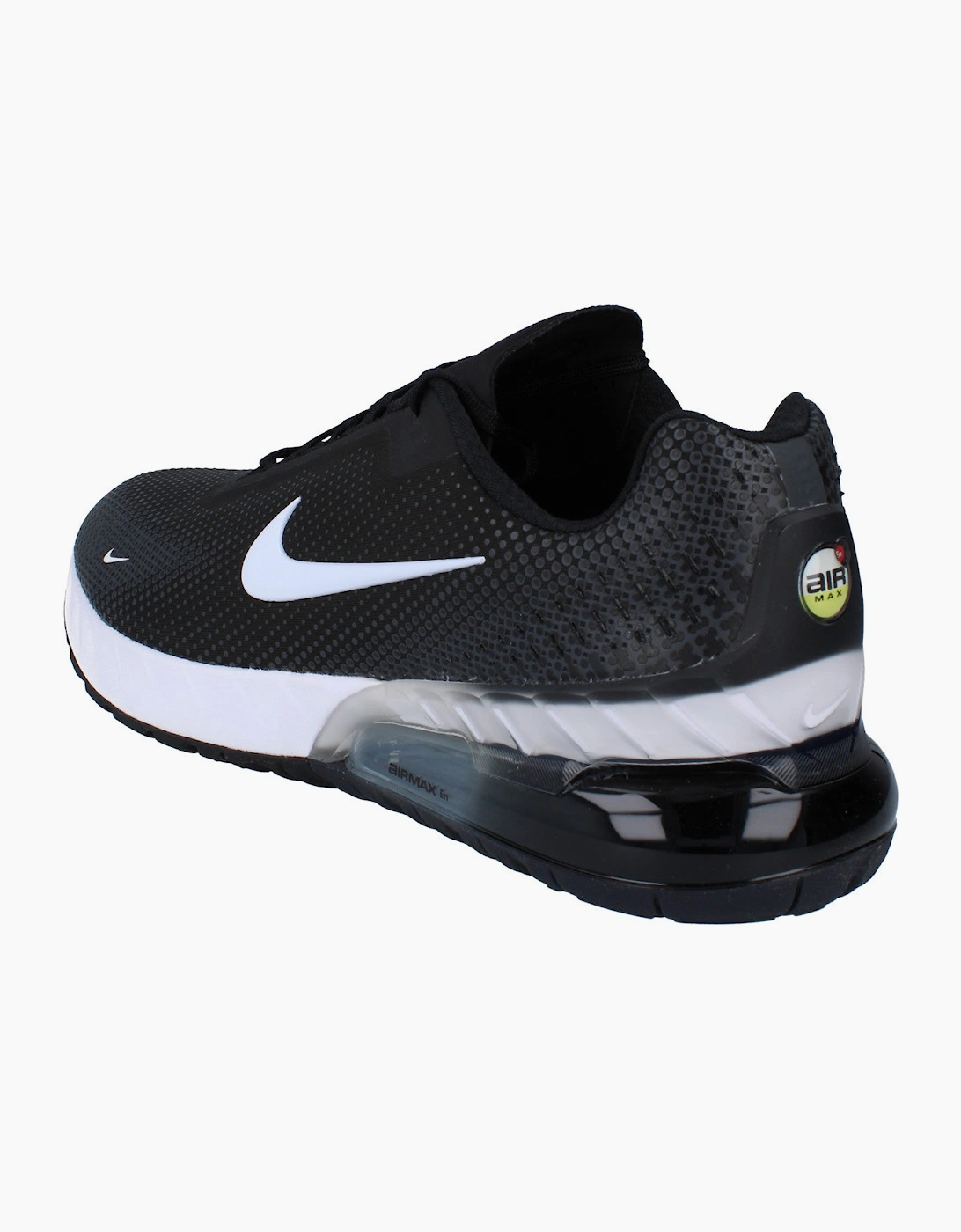 Nike Air Max Pheonix Mens Running Trainers FZ5307 007