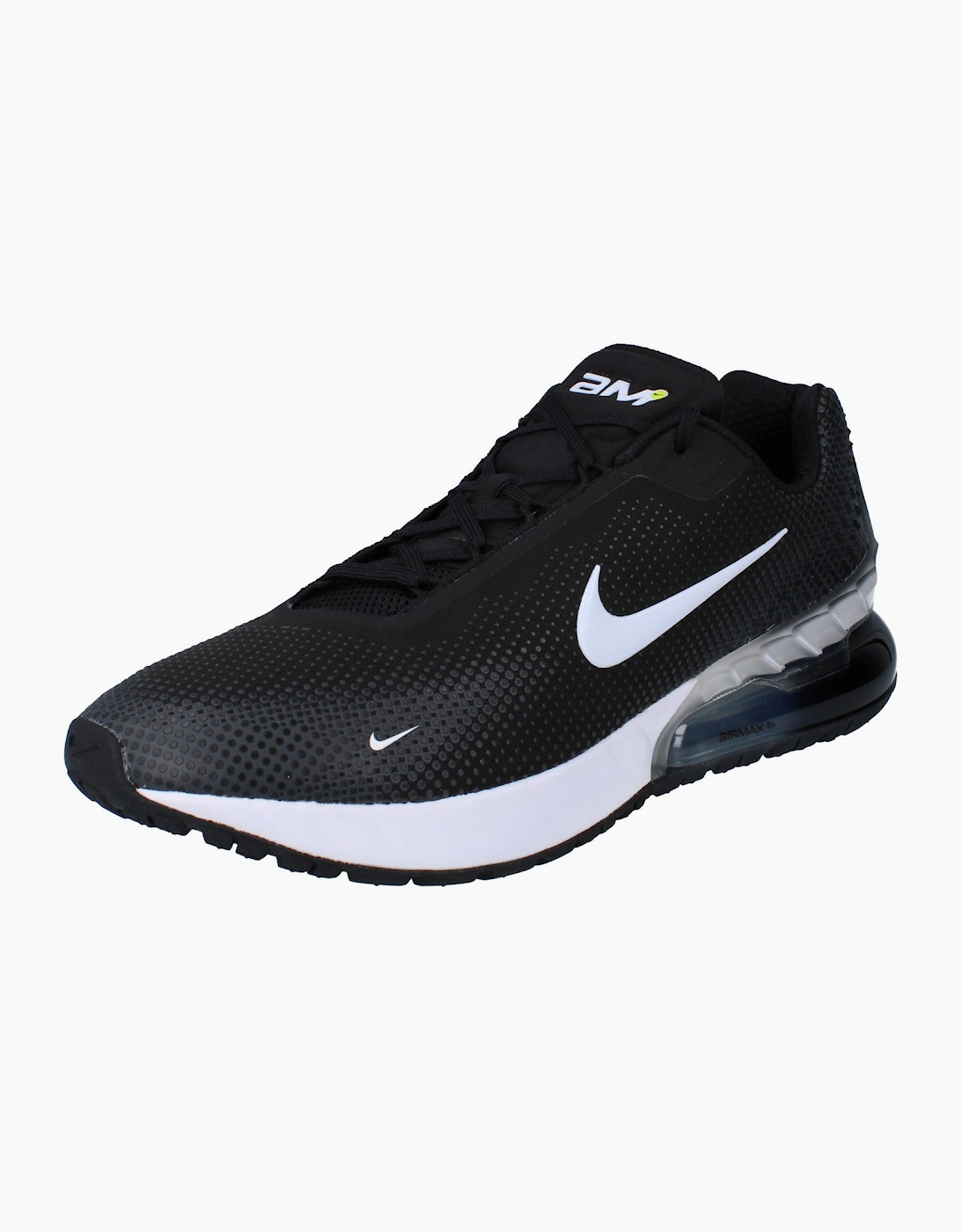 Nike Air Max Pheonix Mens Running Trainers FZ5307 007