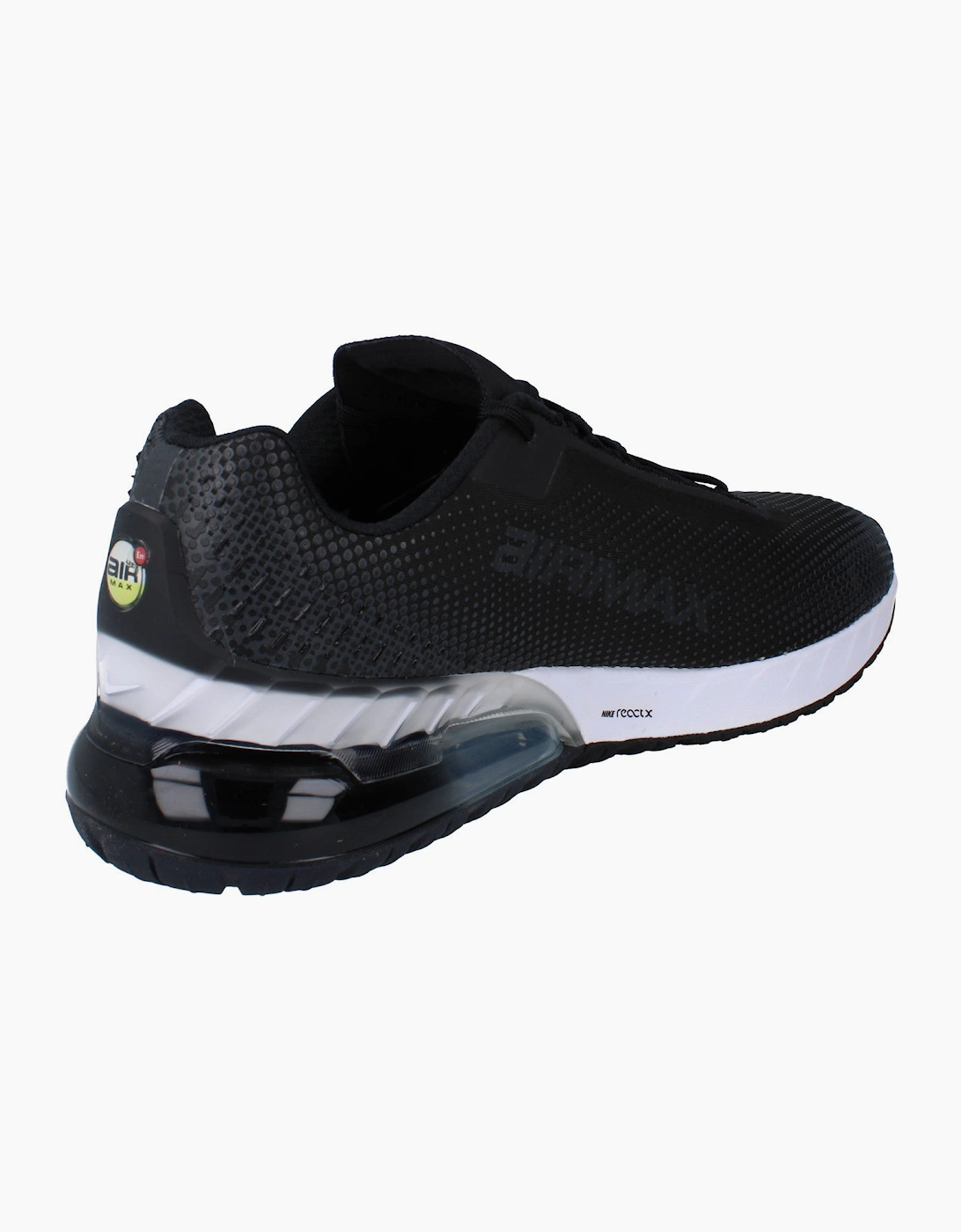 Nike Air Max Pheonix Mens Running Trainers FZ5307 007