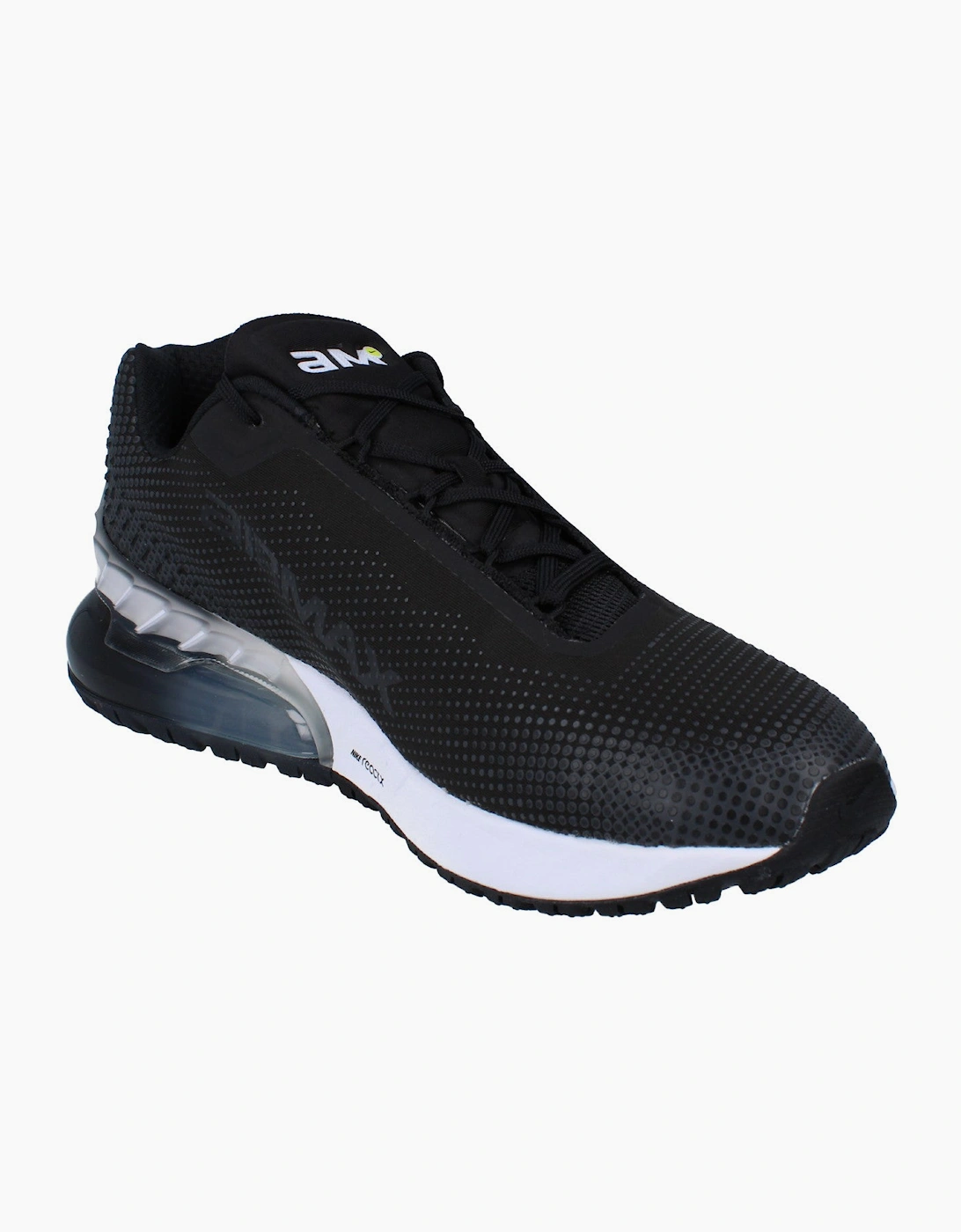 Nike Air Max Pheonix Mens Running Trainers FZ5307 007