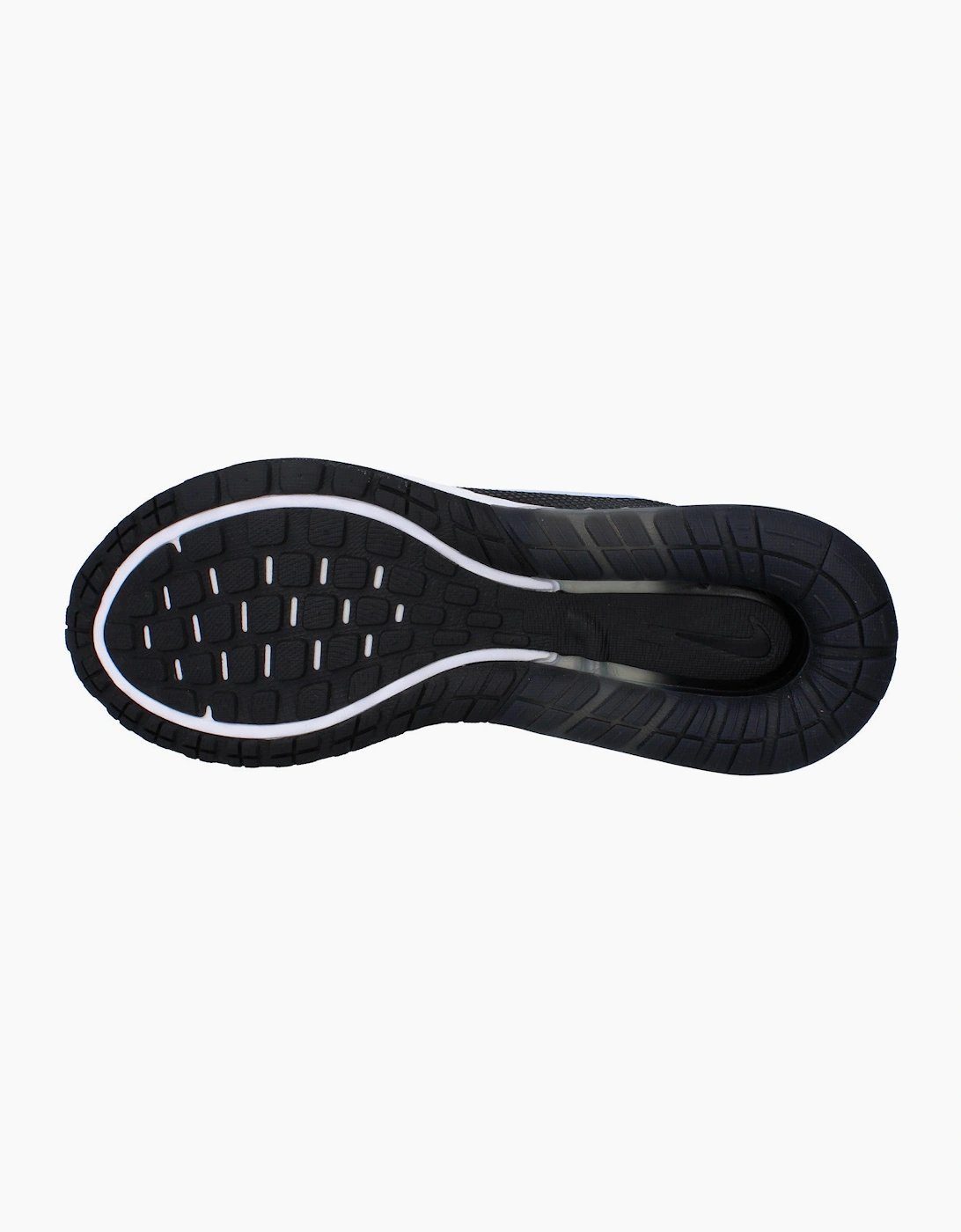 Nike Air Max Pheonix Mens Running Trainers FZ5307 007