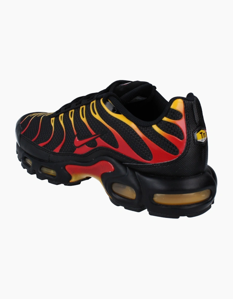 Nike Air Max Plus Mens Running Trainers Dm0032 Shoes  030
