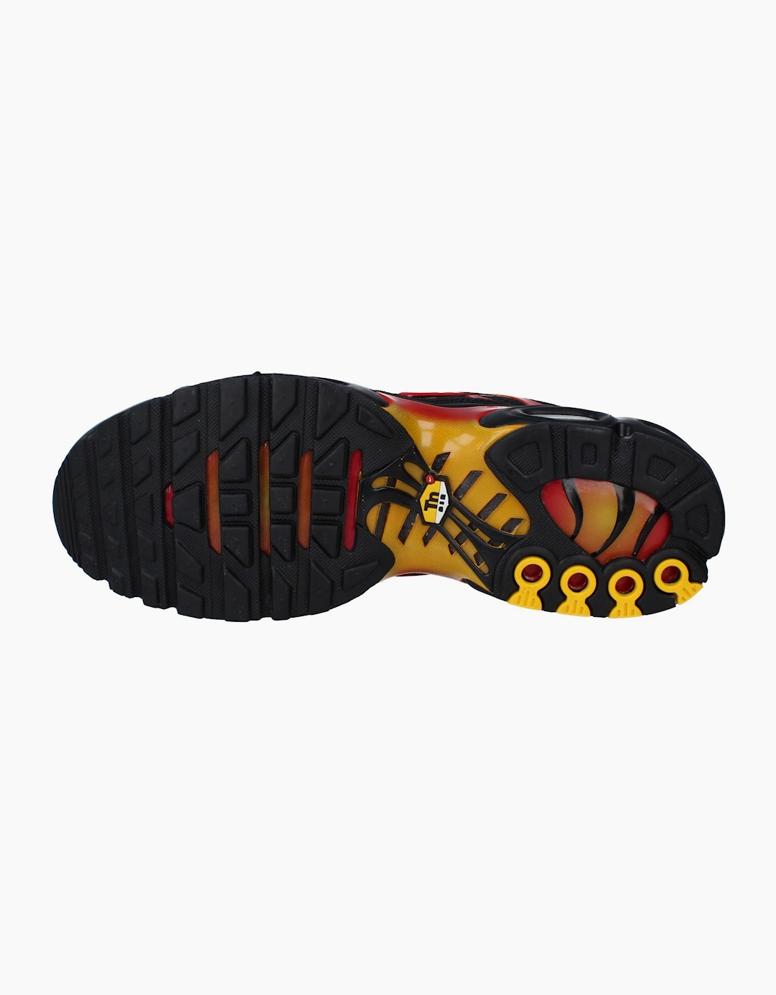 Nike Air Max Plus Mens Running Trainers Dm0032 Shoes  030