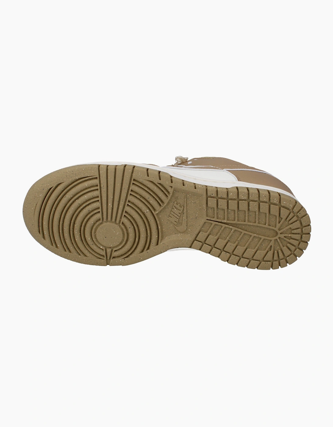 Nike Womens Dunk Low Next Nature Trainers Ib7311 Shoes  101