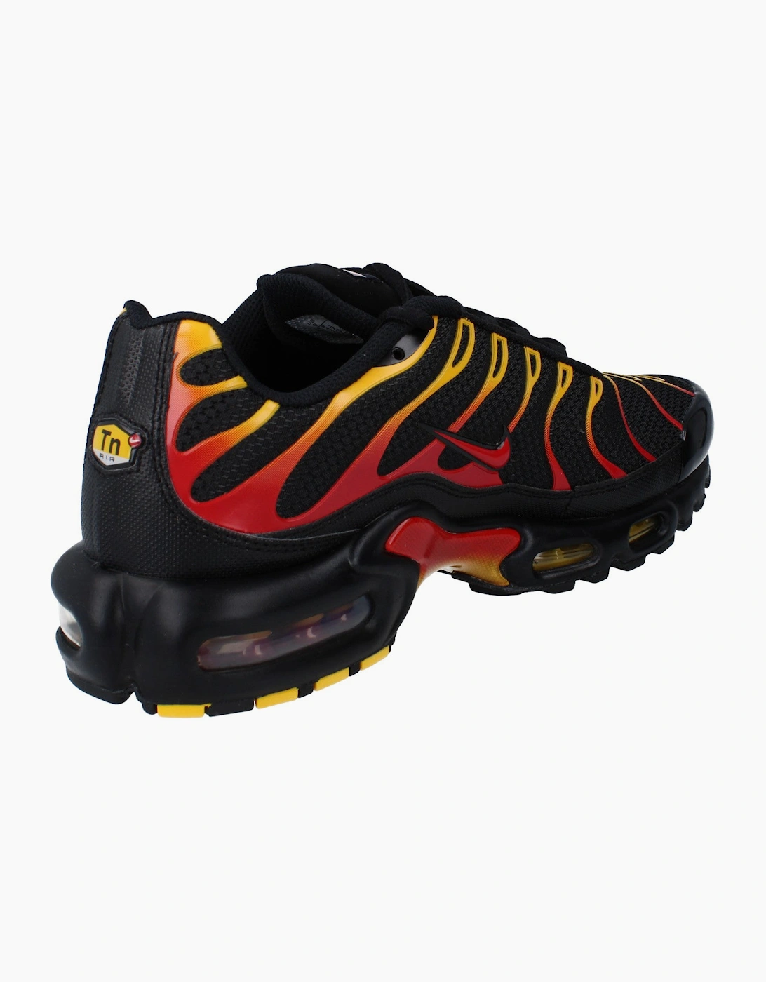 Nike Air Max Plus Mens Running Trainers Dm0032 Shoes  030