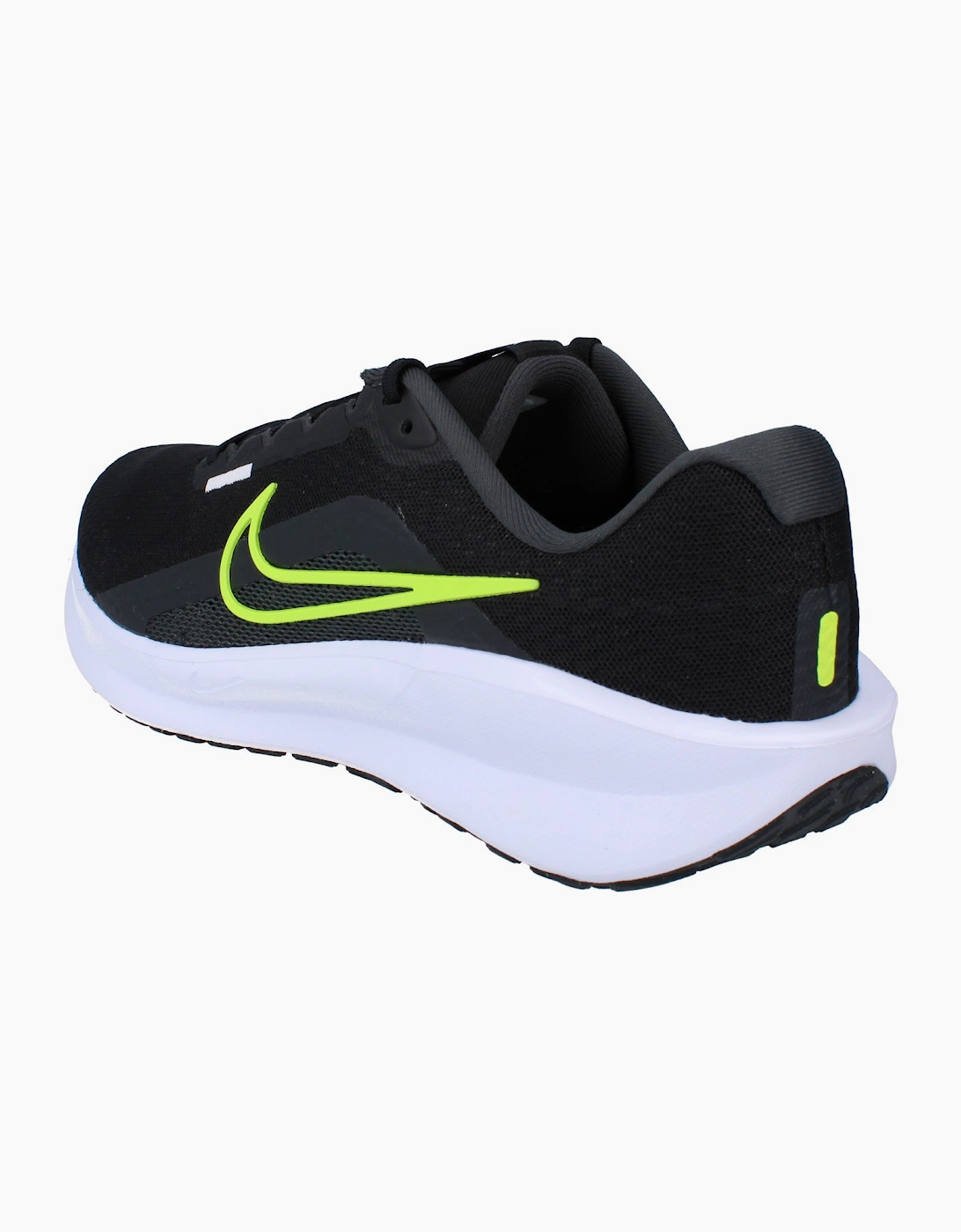 Nike Downshifter 13 Mens Running Trainers FD6454 007