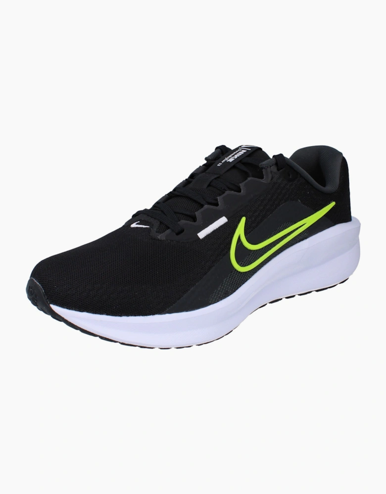 Nike Downshifter 13 Mens Running Trainers FD6454 007