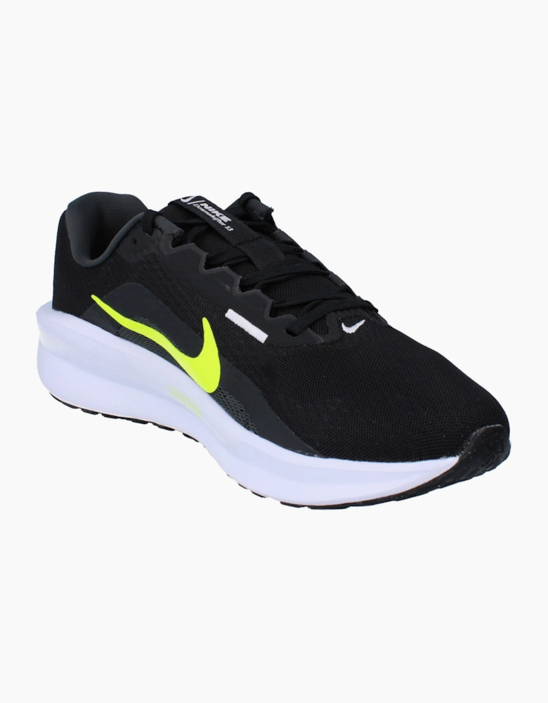 Nike Downshifter 13 Mens Running Trainers FD6454 007