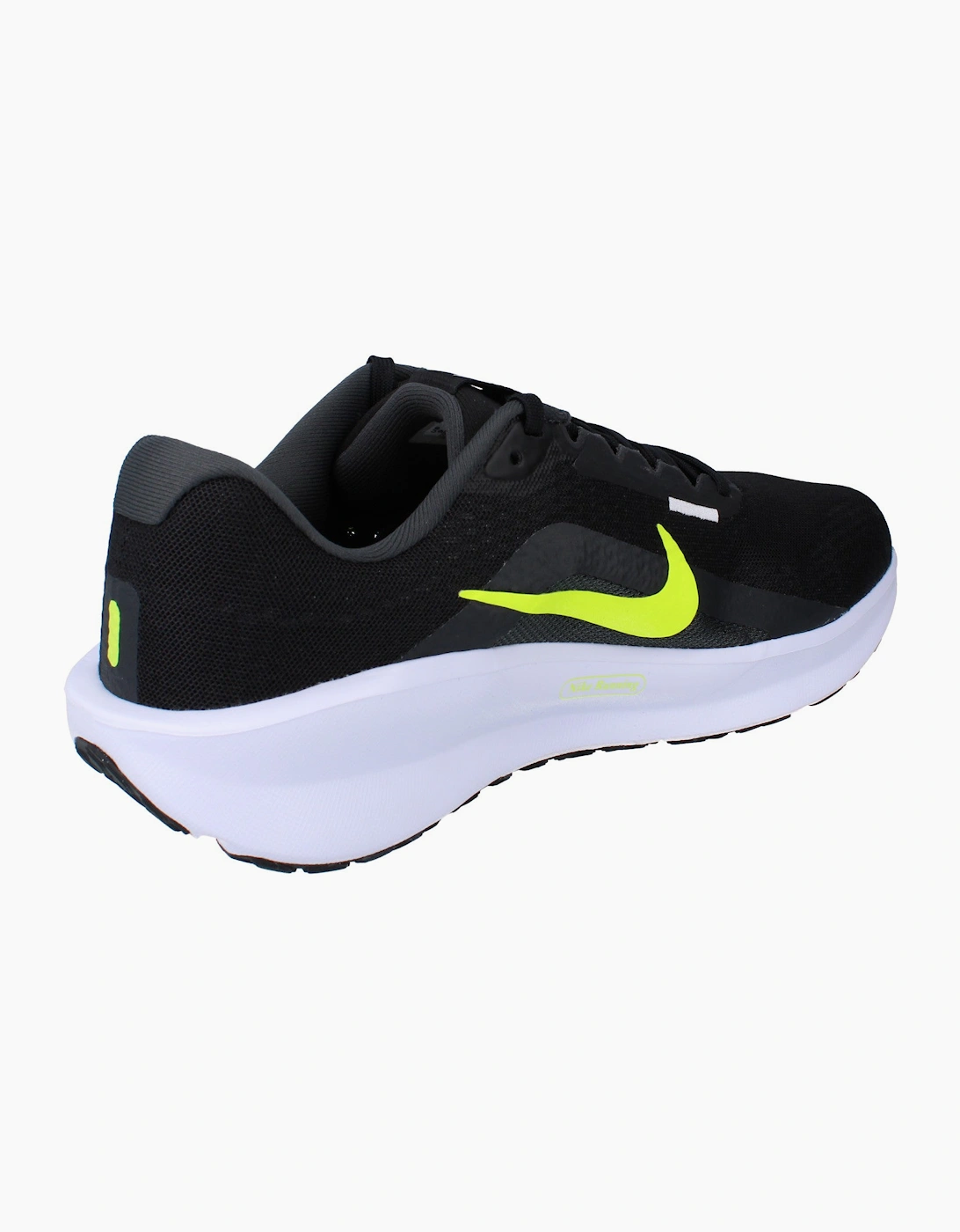 Nike Downshifter 13 Mens Running Trainers FD6454 007