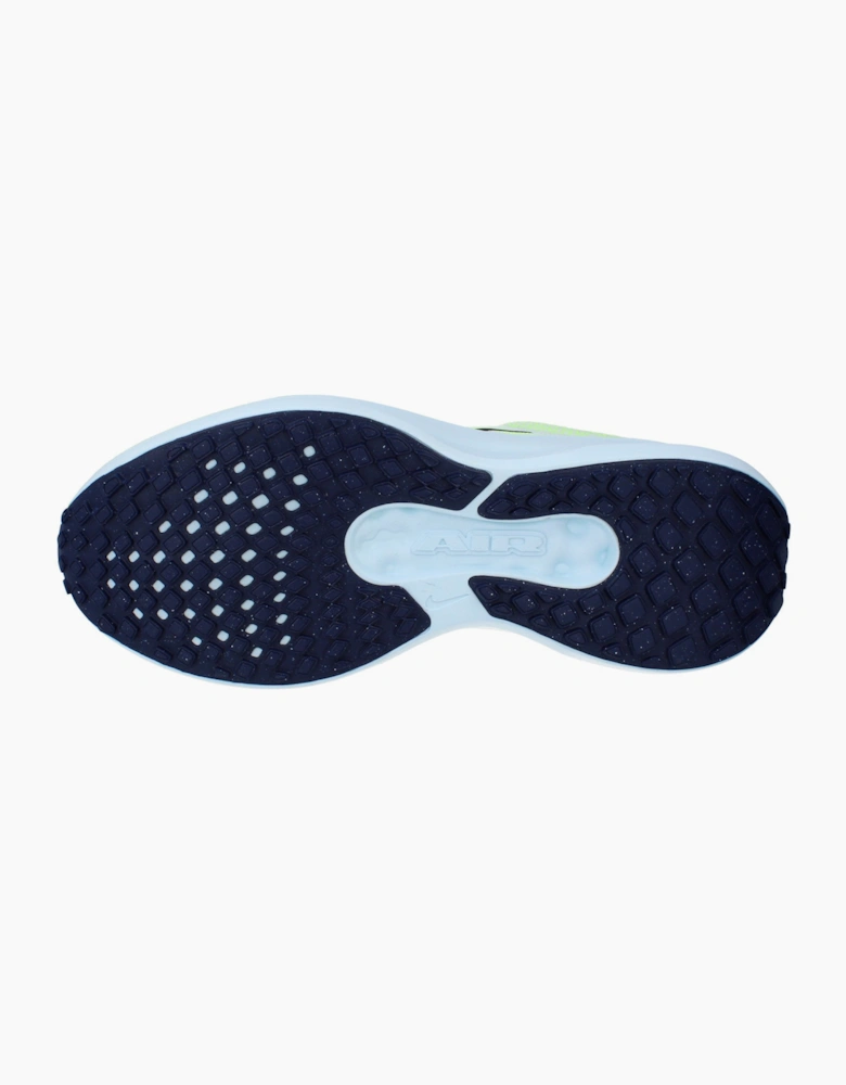Nike Womens Air Winflo 11 Running Trainers Fj9510 Shoes  304