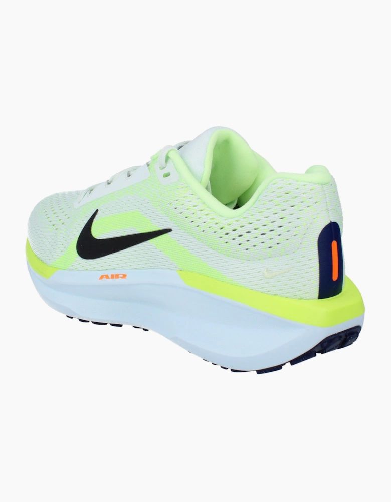 Nike Womens Air Winflo 11 Running Trainers Fj9510 Shoes  304