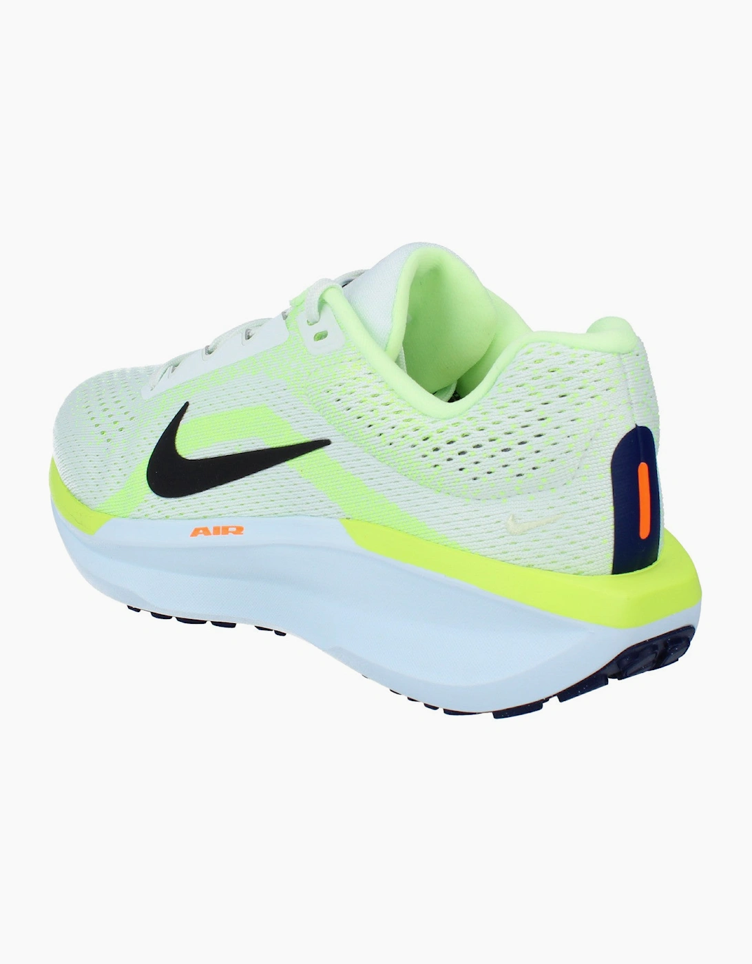Nike Womens Air Winflo 11 Running Trainers Fj9510 Shoes  304
