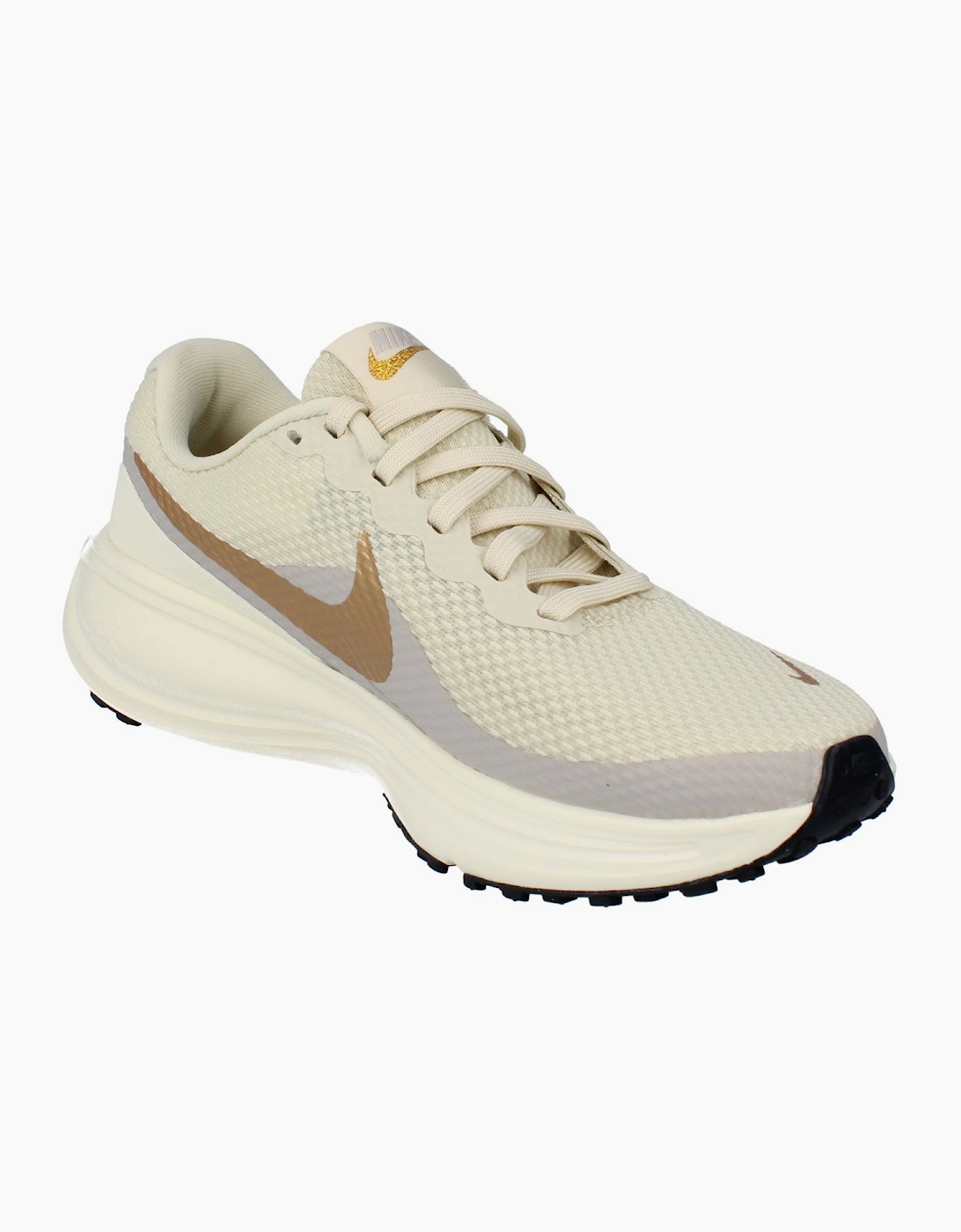 Nike Womens Revolution 8 Running Trainers Hj8485 Shoes  201