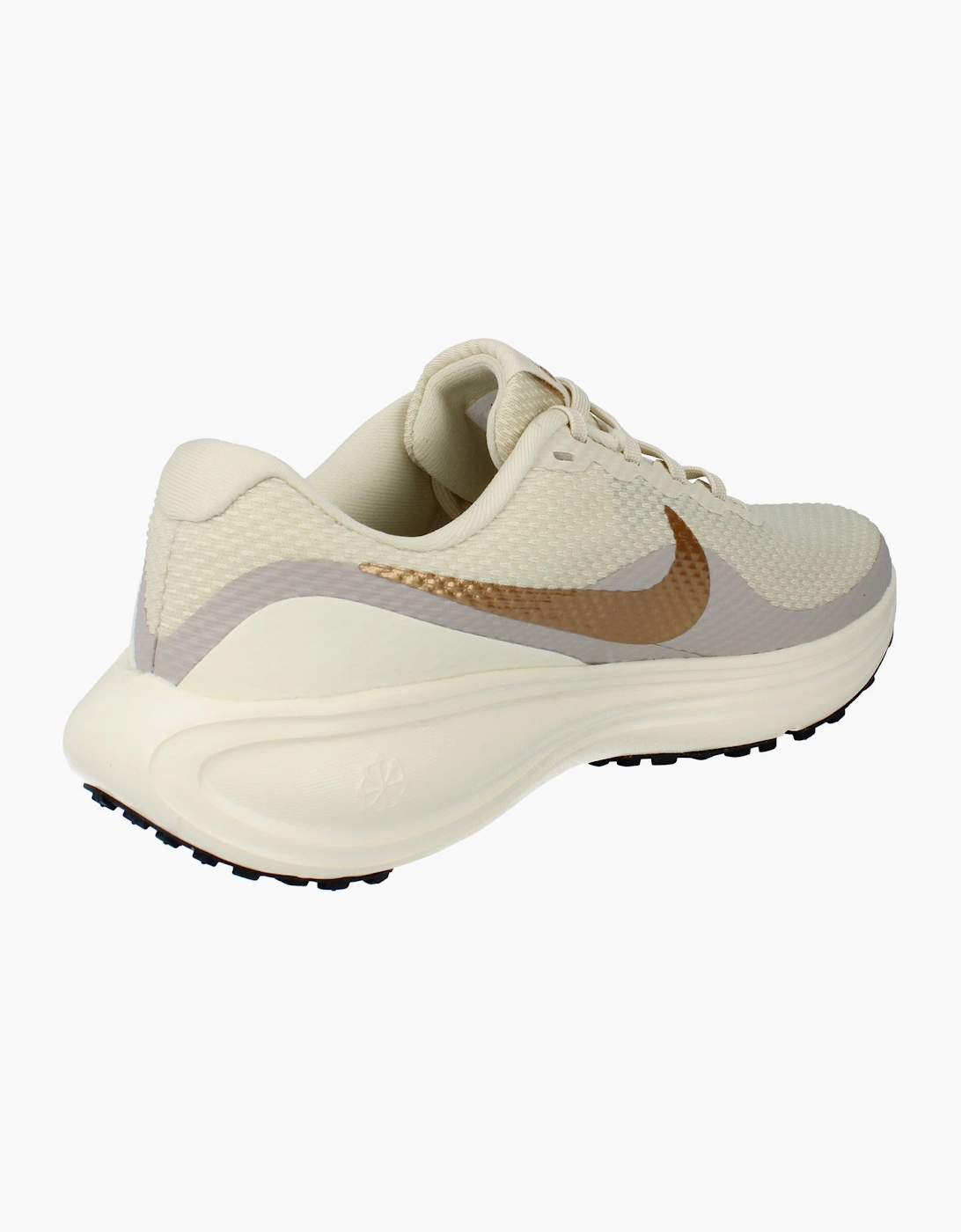 Nike Womens Revolution 8 Running Trainers Hj8485 Shoes  201