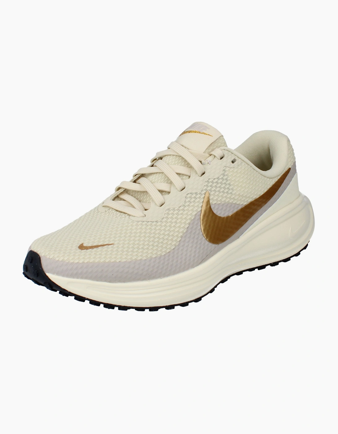 Nike Womens Revolution 8 Running Trainers Hj8485 Shoes  201, 6 of 5