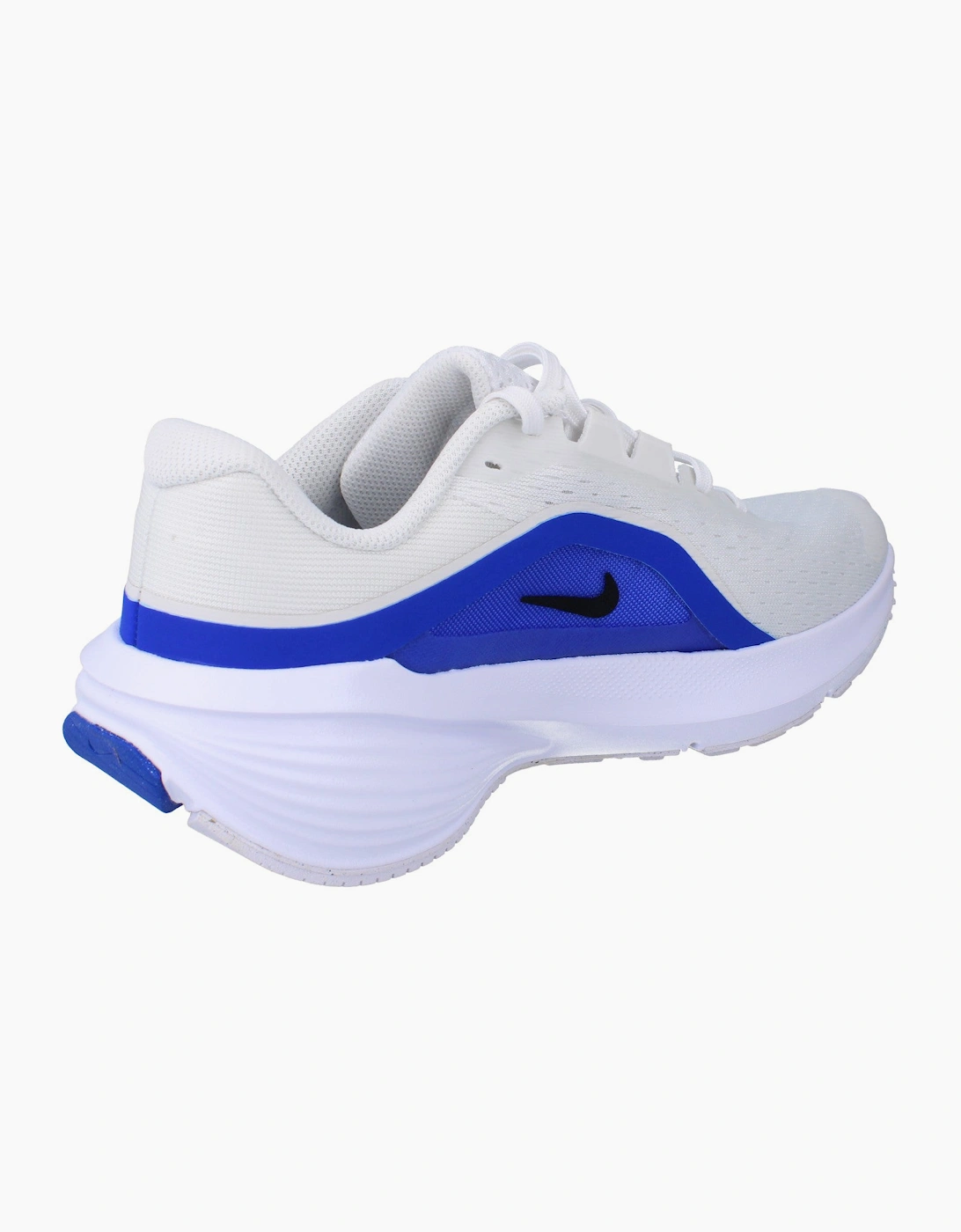 Nike Downshifter 14 Mens Running Trainers IB1895 105