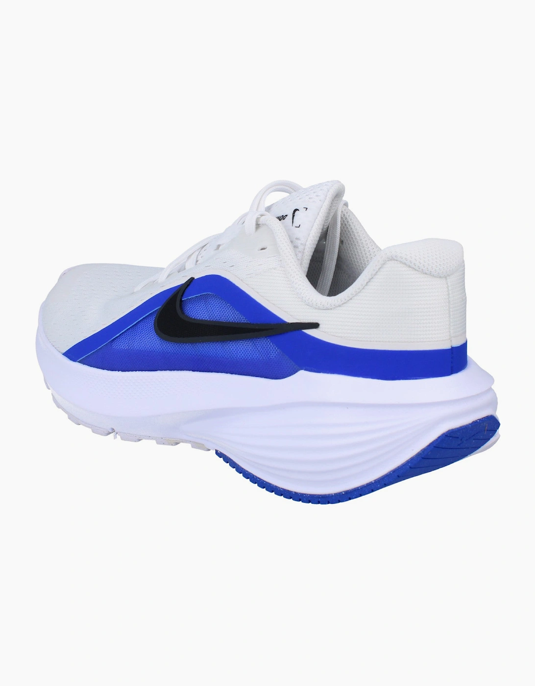 Nike Downshifter 14 Mens Running Trainers IB1895 105