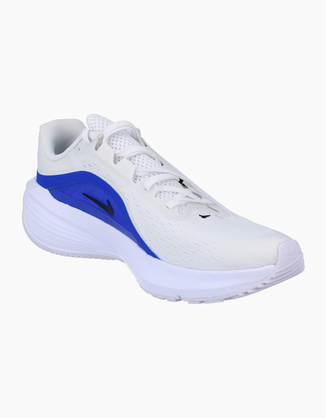 Nike Downshifter 14 Mens Running Trainers IB1895 105