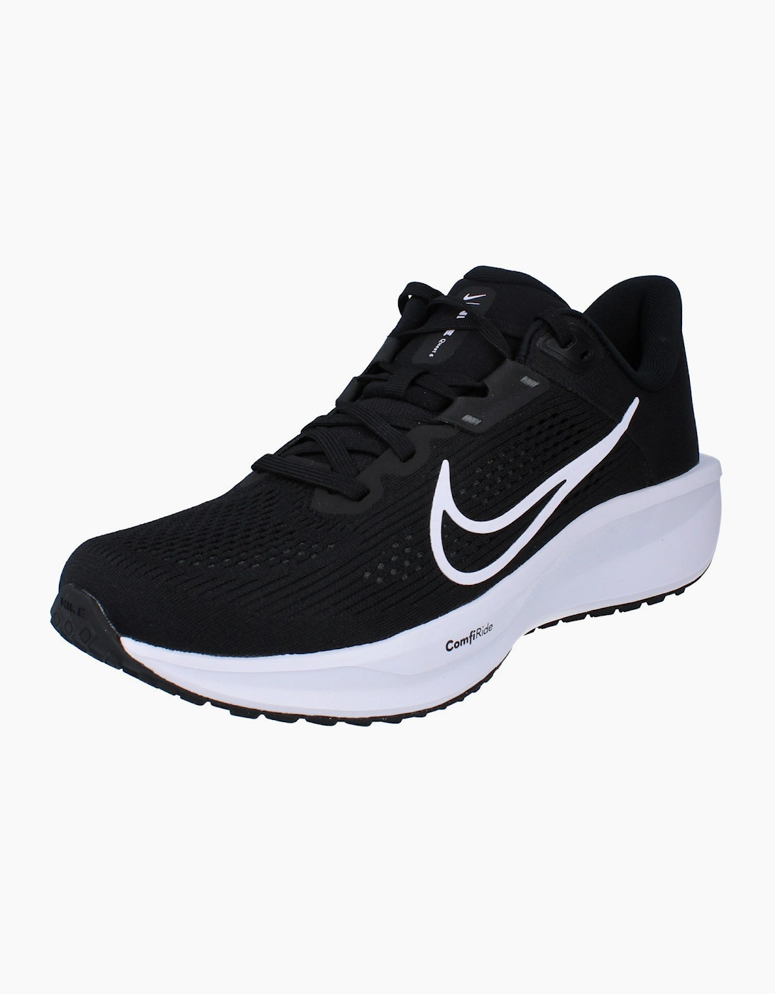 Nike Quest 6 Mens Running Trainers FD6033 001, 6 of 5