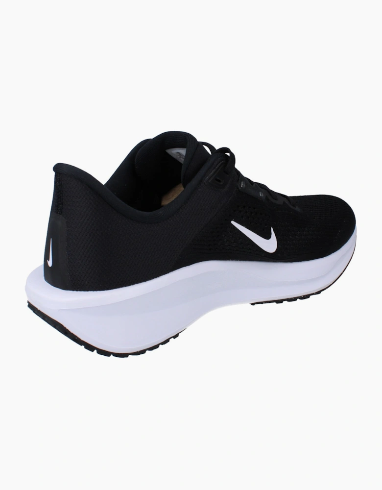 Nike Quest 6 Mens Running Trainers FD6033 001