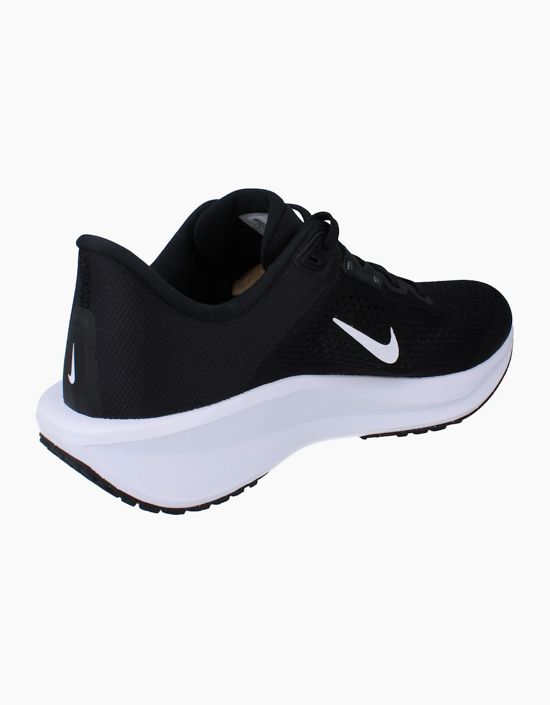 Nike Quest 6 Mens Running Trainers FD6033 001