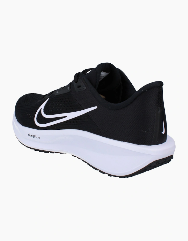 Nike Quest 6 Mens Running Trainers FD6033 001