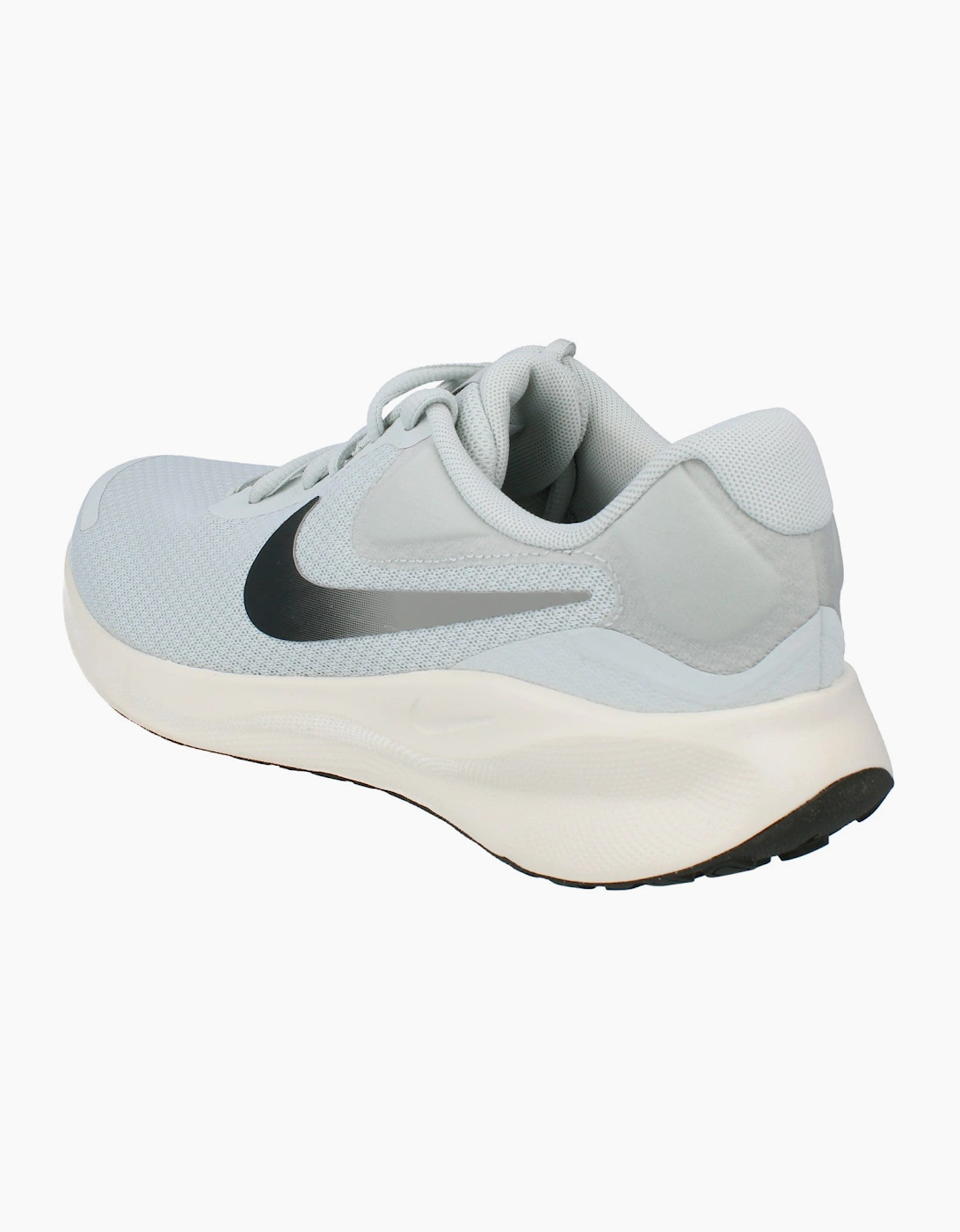 Nike Revolution 7 Mens Running Trainers FB2207  011