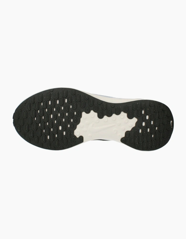 Nike Revolution 7 Mens Running Trainers FB2207  011