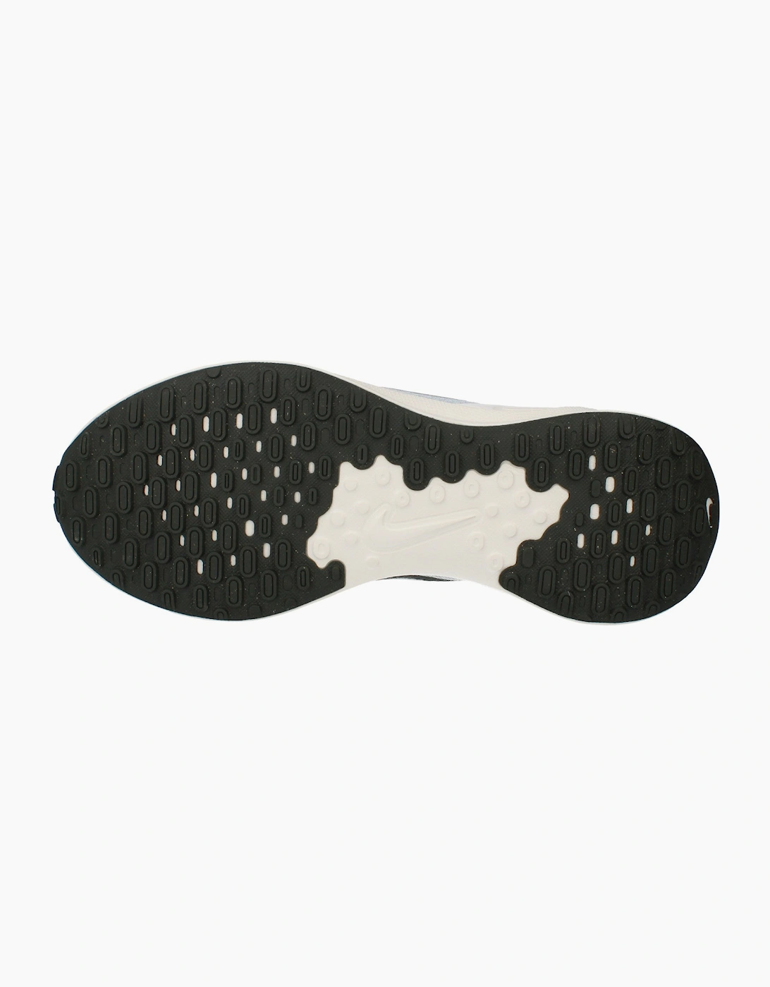 Nike Revolution 7 Mens Running Trainers FB2207  011
