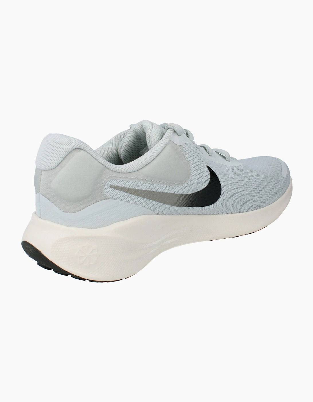 Nike Revolution 7 Mens Running Trainers FB2207  011