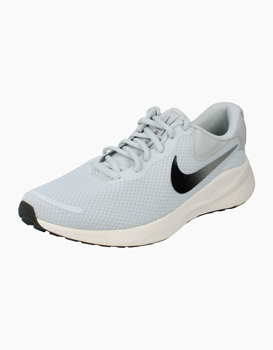 Nike Revolution 7 Mens Running Trainers FB2207  011, 6 of 5
