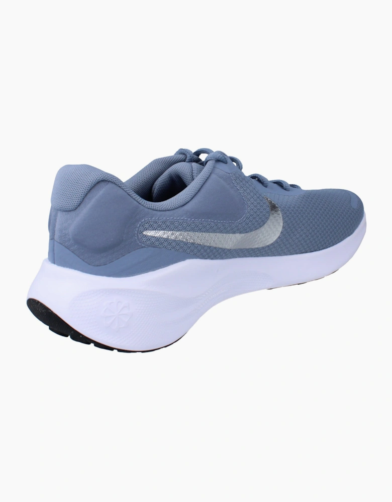 Nike Revolution 7 Mens Running Trainers Fb2207 Shoes  403