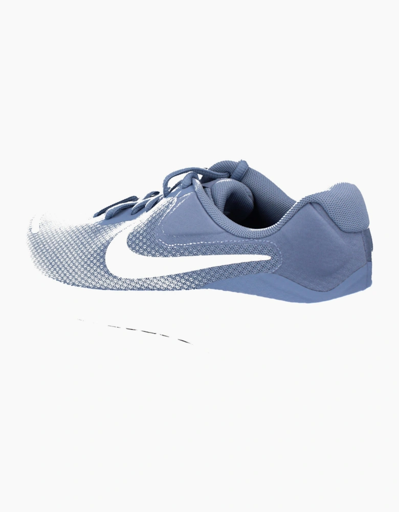 Nike Revolution 7 Mens Running Trainers Fb2207 Shoes  403