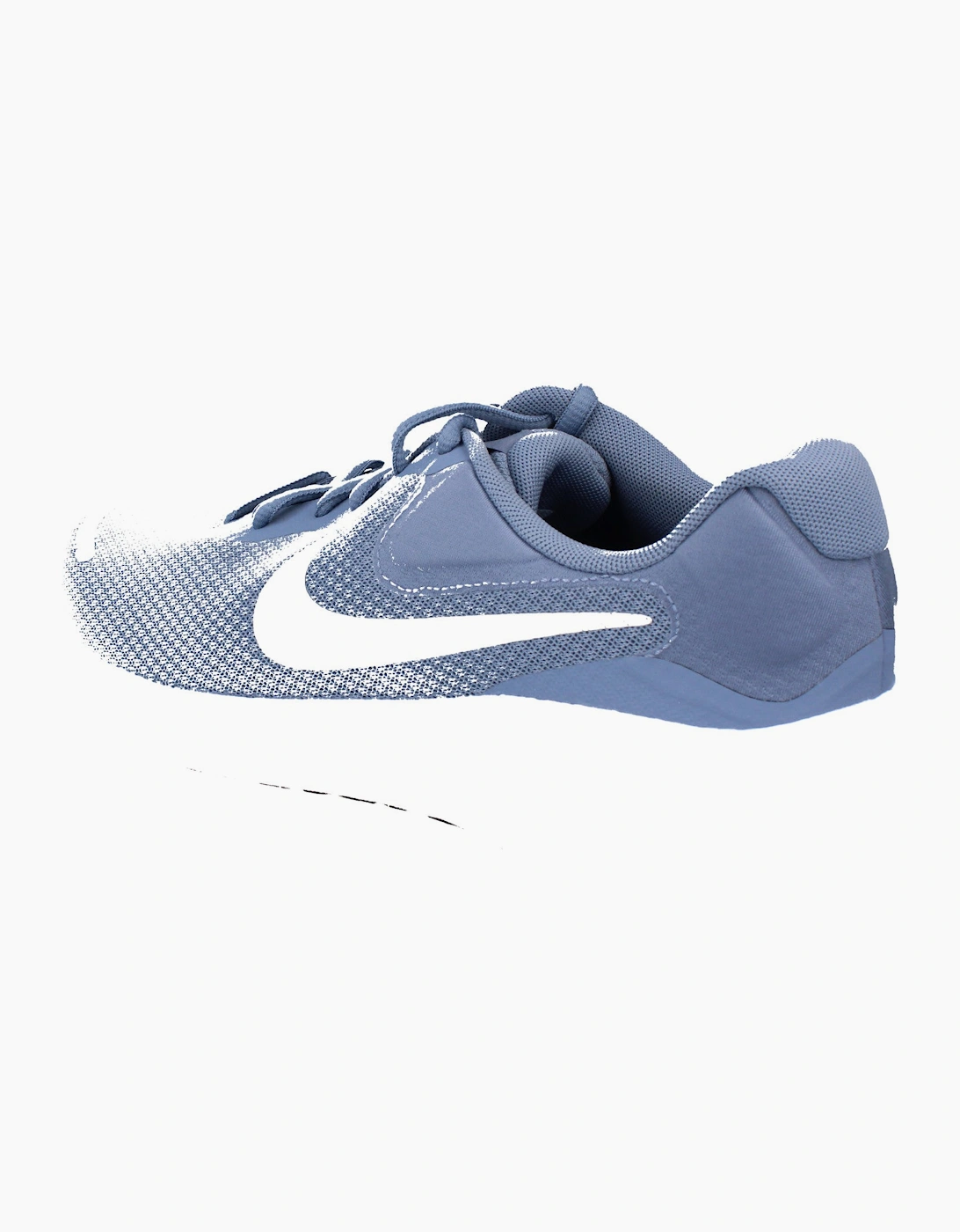 Nike Revolution 7 Mens Running Trainers Fb2207 Shoes  403