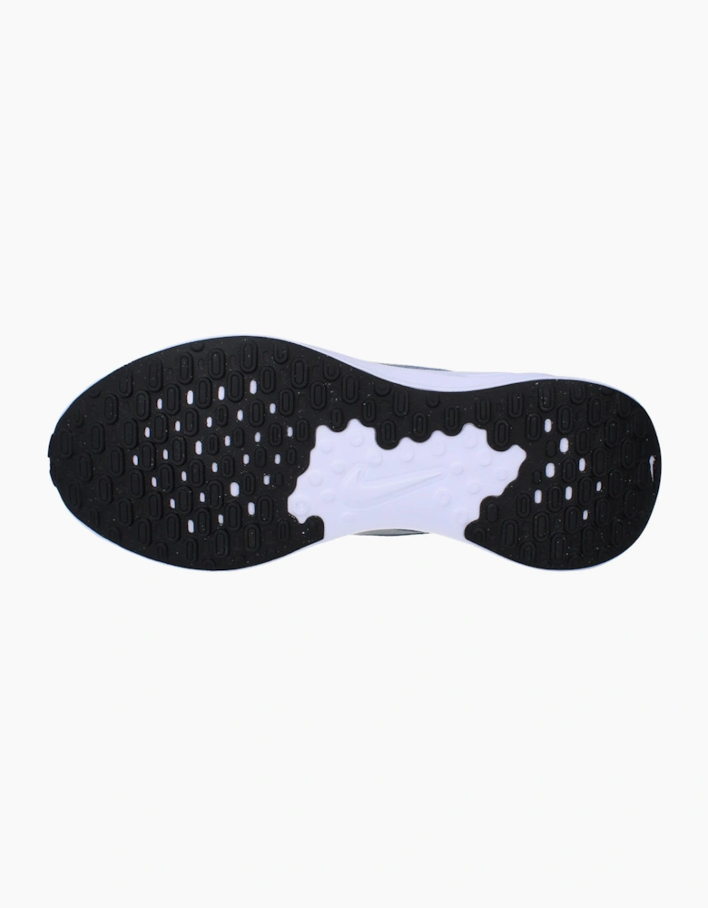 Nike Revolution 7 Mens Running Trainers Fb2207 Shoes  403