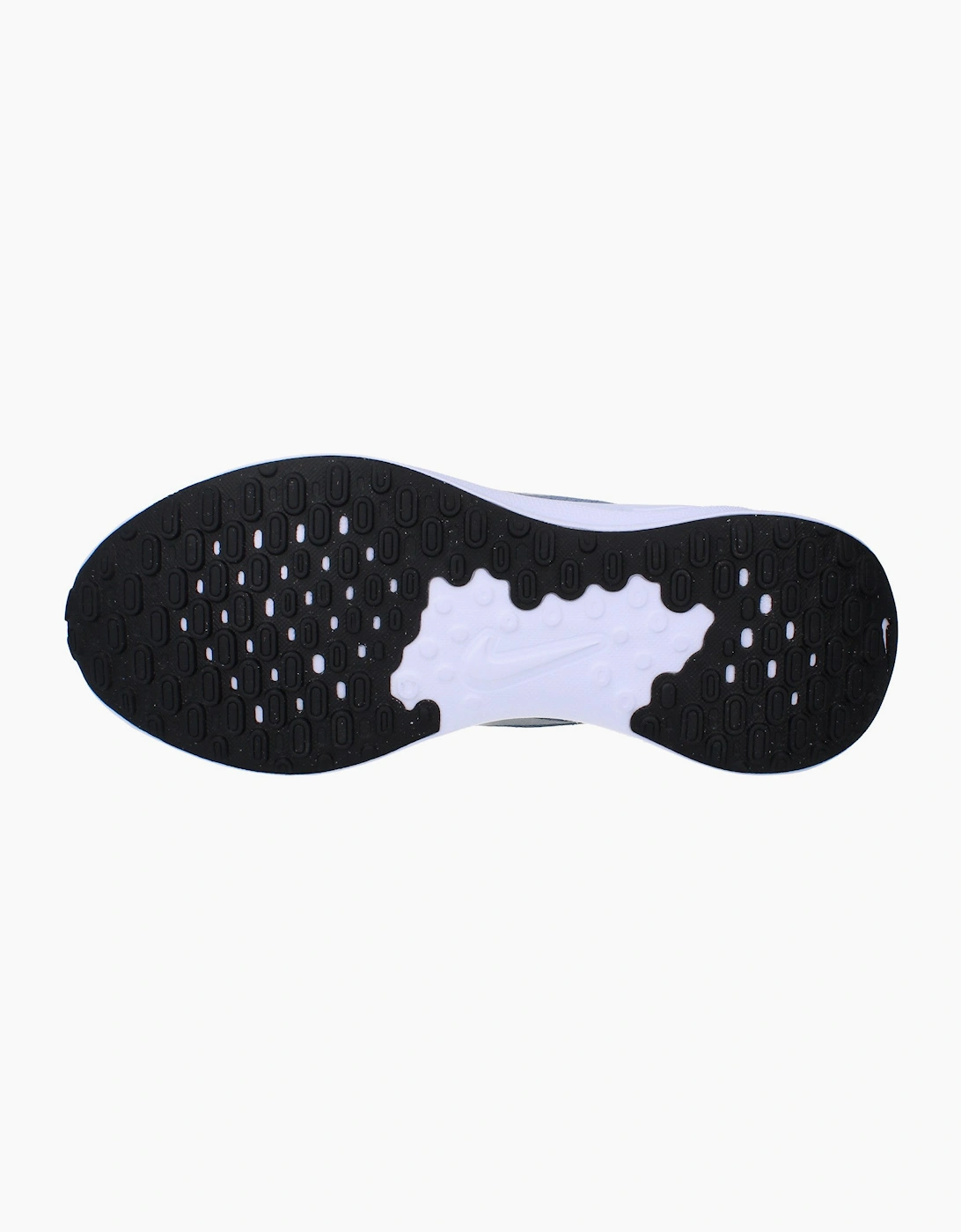 Nike Revolution 7 Mens Running Trainers Fb2207 Shoes  403